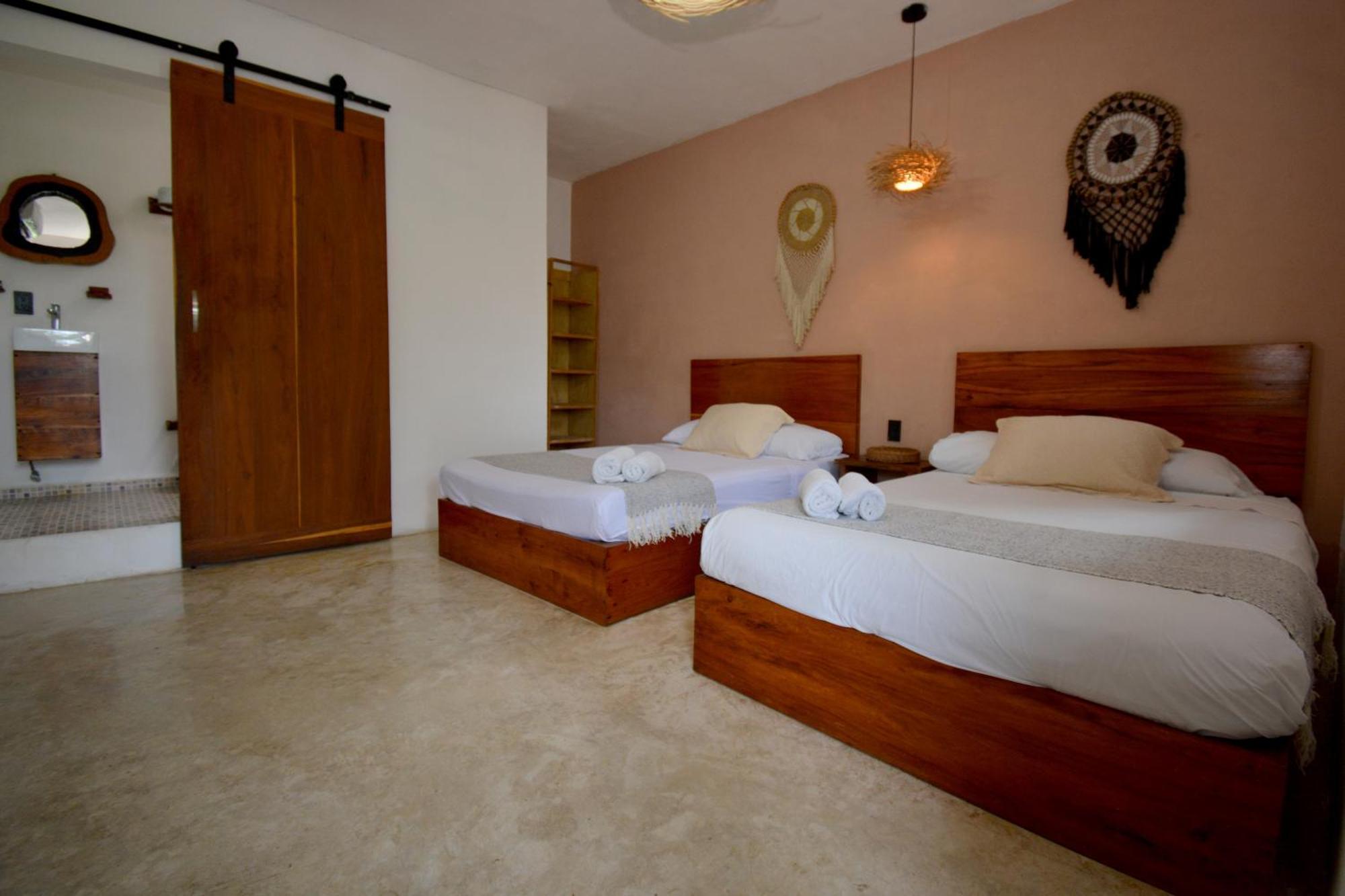 Inn Casa Delia 2*