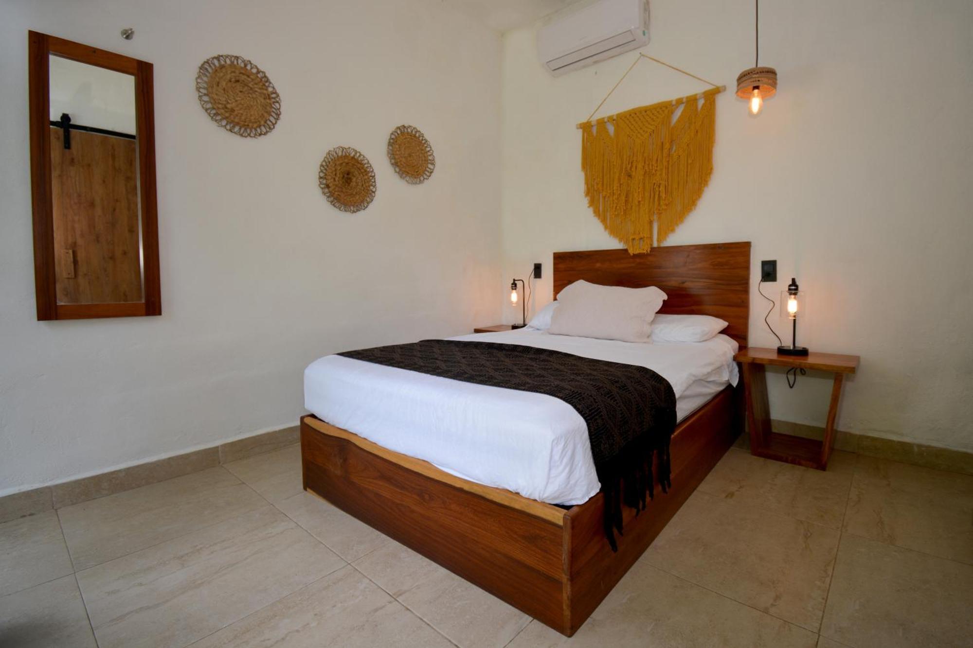 Casa Delia Inn 2*