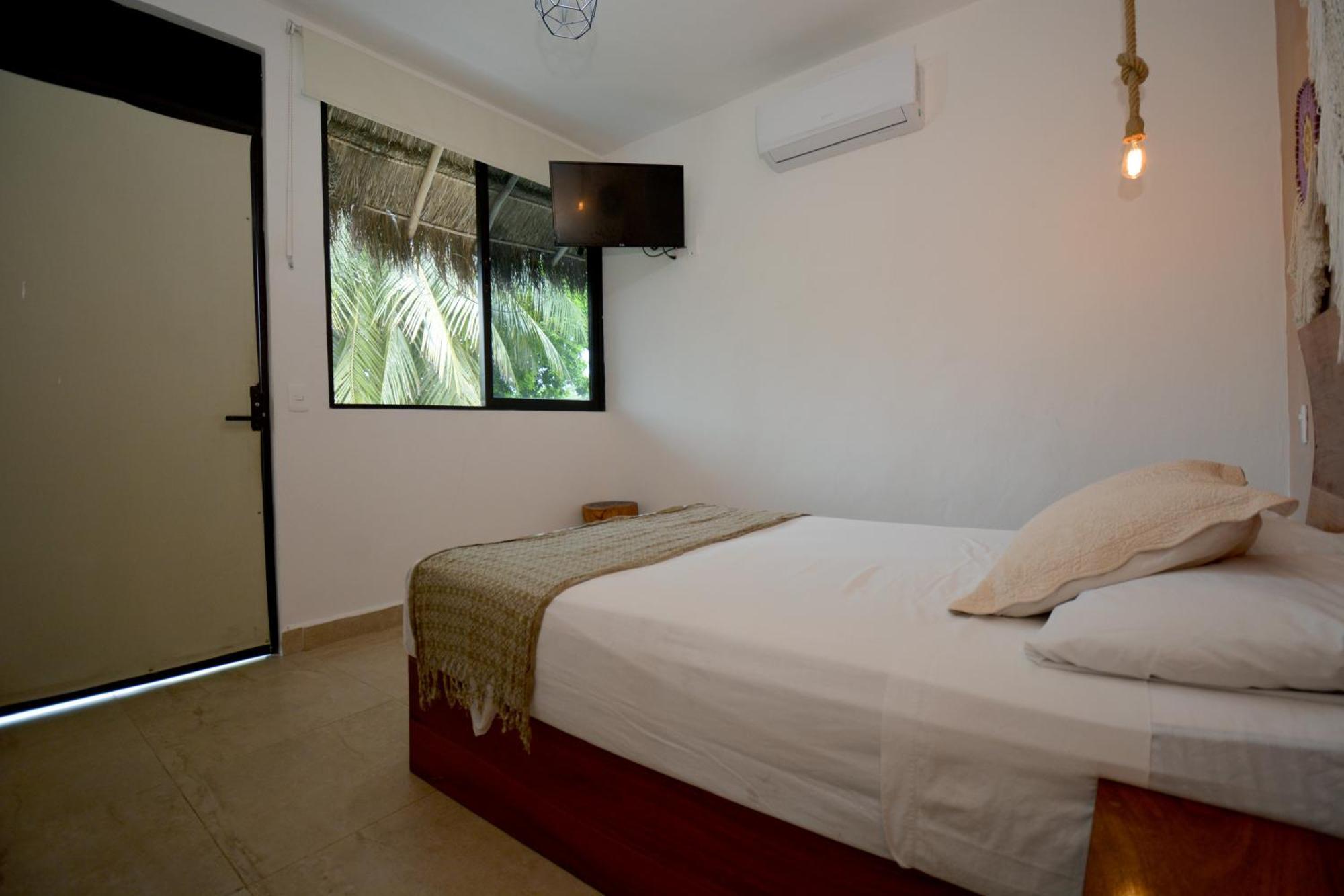 Casa Delia Downtown Inn 2*