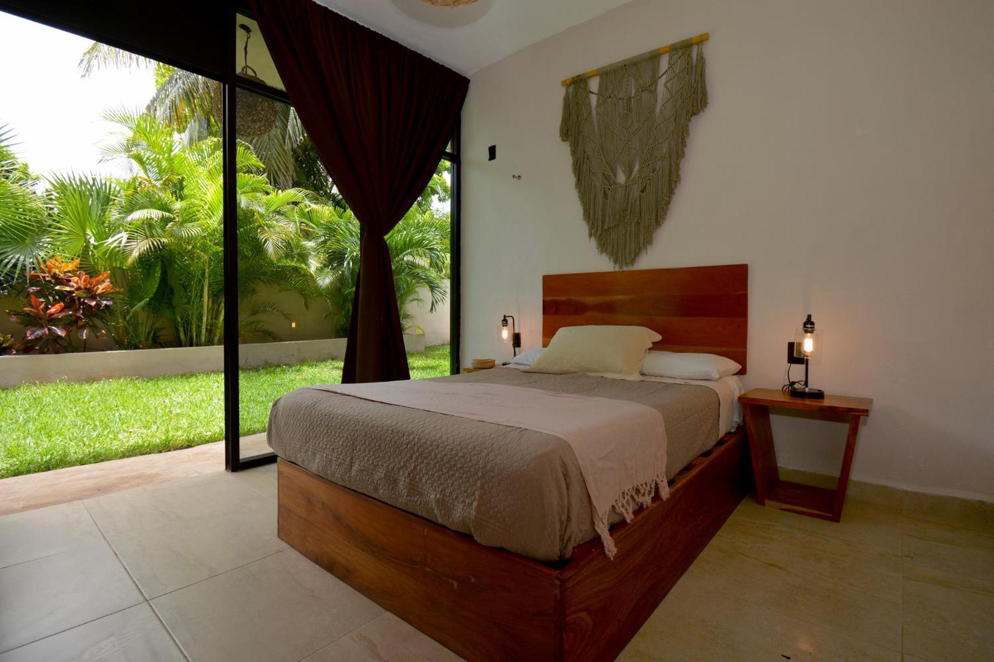 Casa Delia Downtown Estalagem 2*